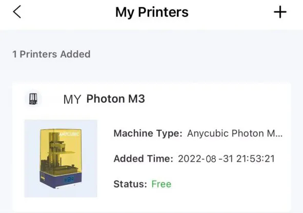 Обзор Anycubic Photon M3 Plus_5.jpg