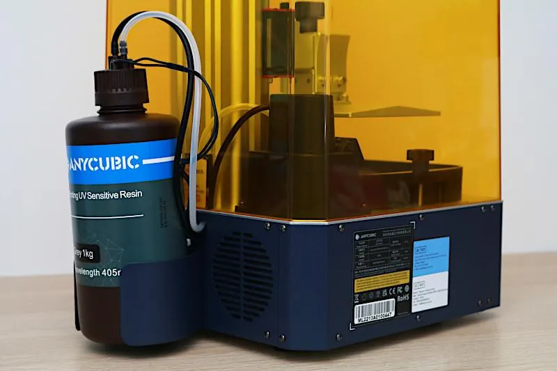 Обзор Anycubic Photon M3 Plus_24.jpg